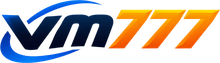 VM777